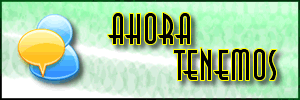 atencionmsn