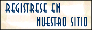registrarse