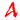 logo footer