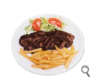 Churrasco