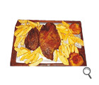 Sobrebarriga a la Plancha y Asada