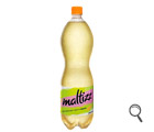 Maltizz