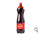 Pony Malta