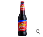 Pony Malta