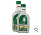 Aperitivo Quindiano