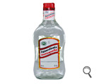 Aguardiente Antioqueño
