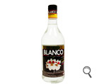 Aguardiente Blanco del Valle