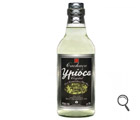 Aguardiente Cachaza Ypioca Crystal