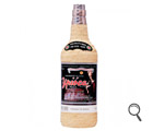 Aguardiente Cachaza Ypioca Plata