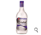 Aguardiente Cristal Sugar Free