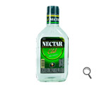 Aguardiente Nectar Club