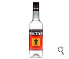 Aguardiente Nectar