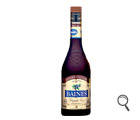 Aguardiente Pacharan Baines Oro