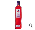 Pacharan Zoco