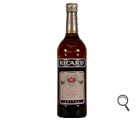 Aguardiente Pastis Ricard