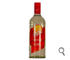 Pisco Capel Especial