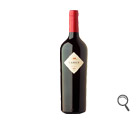 Cadus Malbec