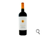 Clos De Los Siete