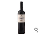 Etchart Gran Reserva