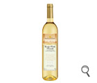 Etchart Torrontes Chardonnay