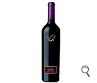 Familia Zuccardi Reserva