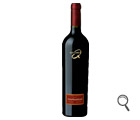 Zuccardi Q.