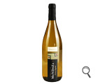 Fundación Mendoza Varietal