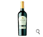 La Celia Tinto Reserva