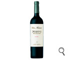 Nieto Senetiner Don Nicanor Malbec