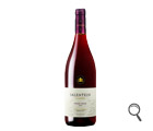Salentein Primus Pinot Noir