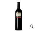 Septima Reserva Tinto