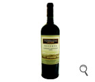 Terrazas Reserva Cabernet