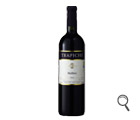 Trapiche