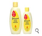 Acondicionadores y Shampoos
