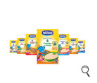 Cereales