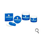 Cremas Antipañalitis