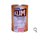 Leches