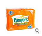Pañales